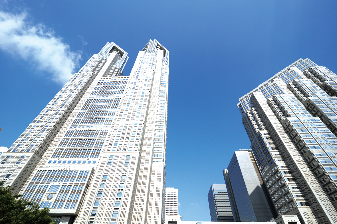 江蘇省常州市今創集團