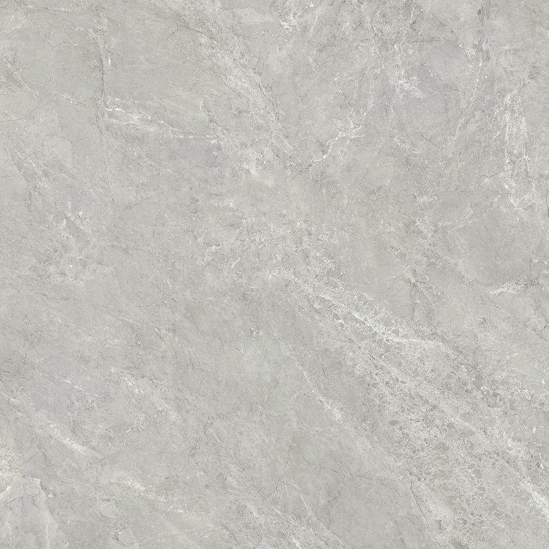 馬德里灰 TDLC80807B產品圖