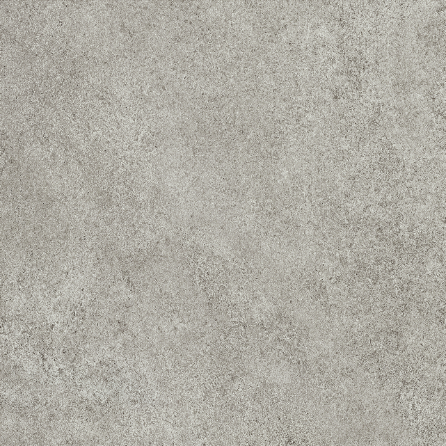 舊時光 QHGF60022A產品圖