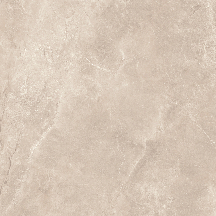 丹青流韻 QHGF60032A產品圖