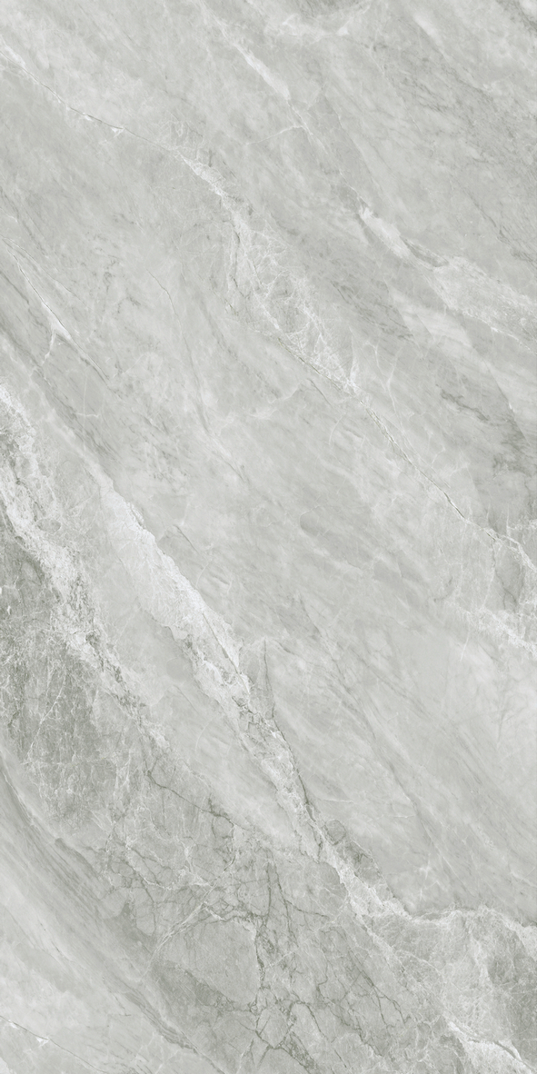 天山暮雪 QJW918132E 產品圖