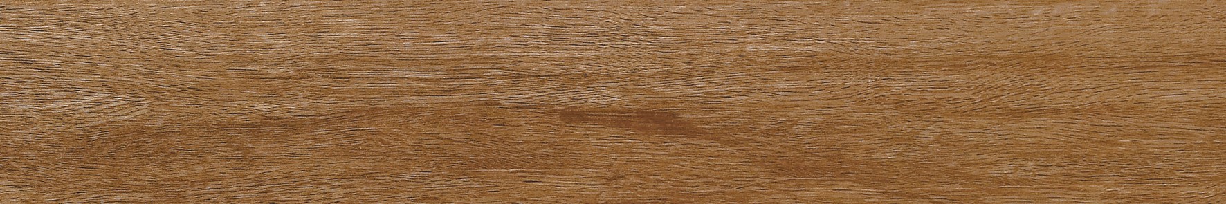 東南亞酸枝 9015FPA102產品圖