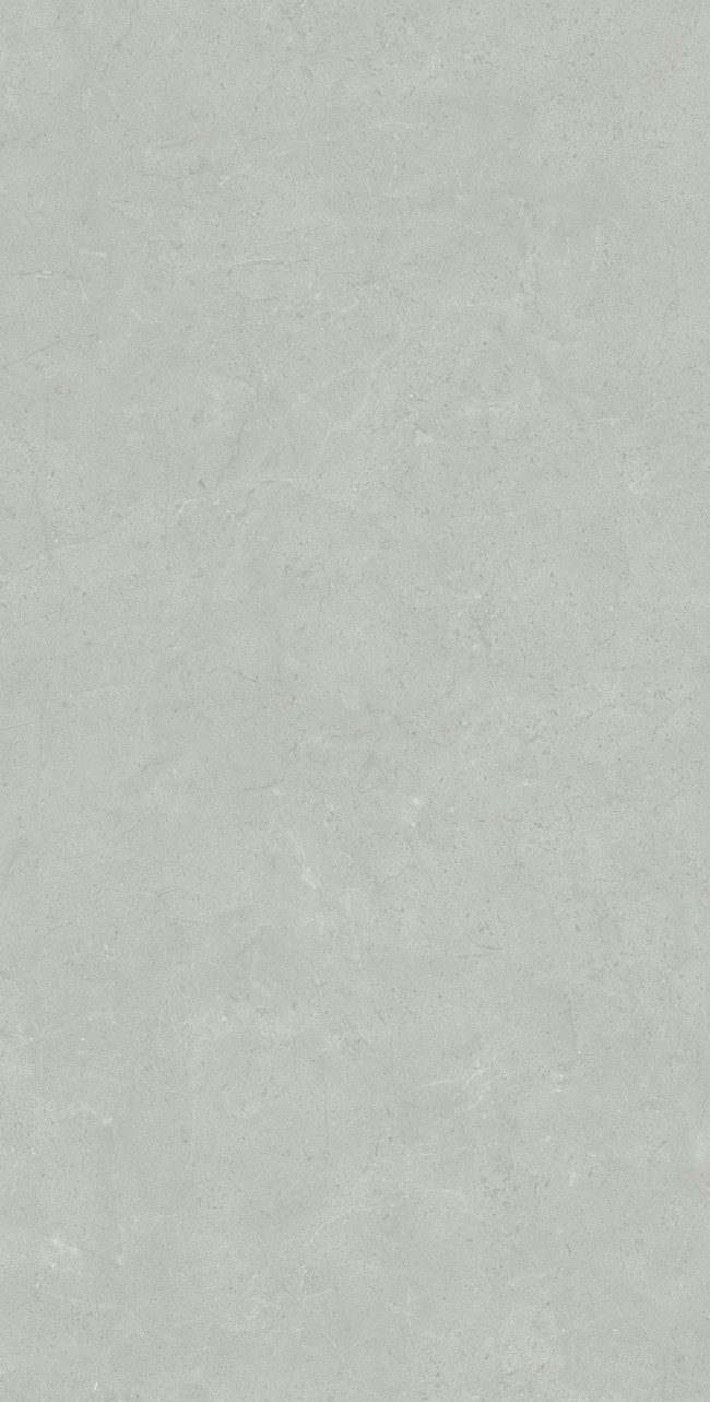  安哥拉 QY126SJ205 產品圖