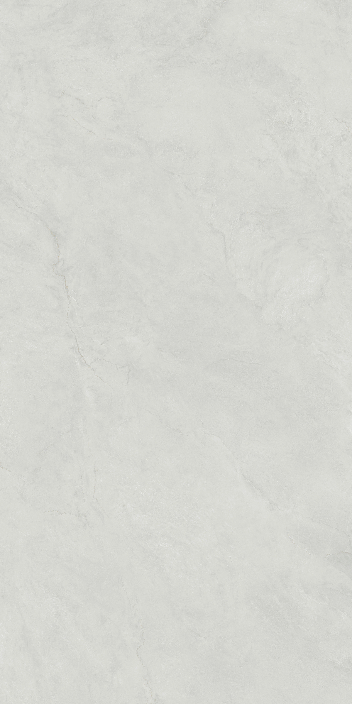 天山 QY715GB303C 產品圖