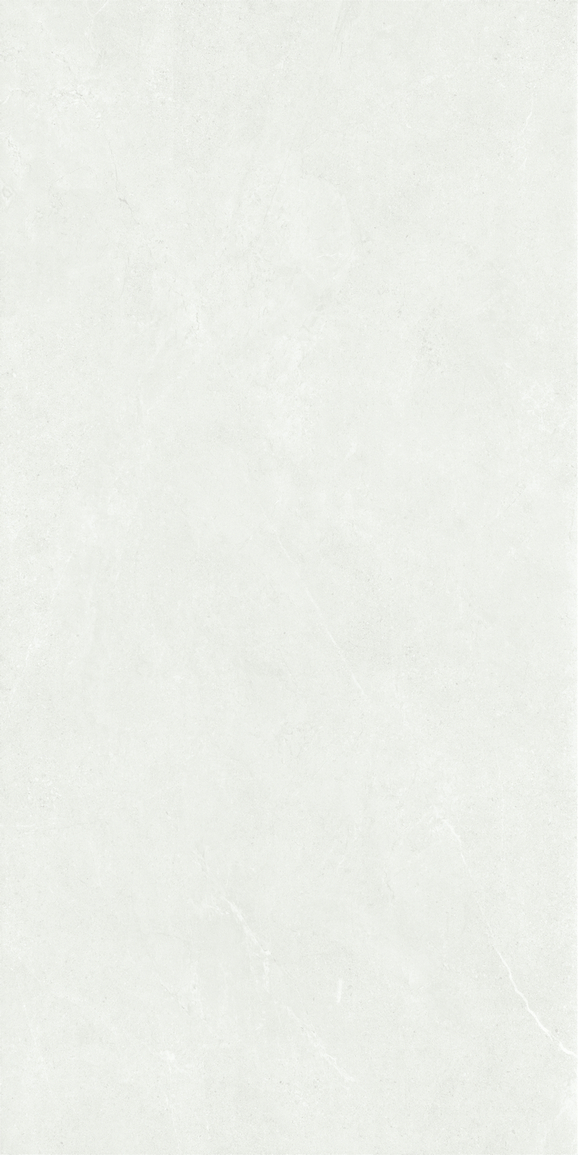  曼薩斯 DLL918127T  產(chǎn)品圖