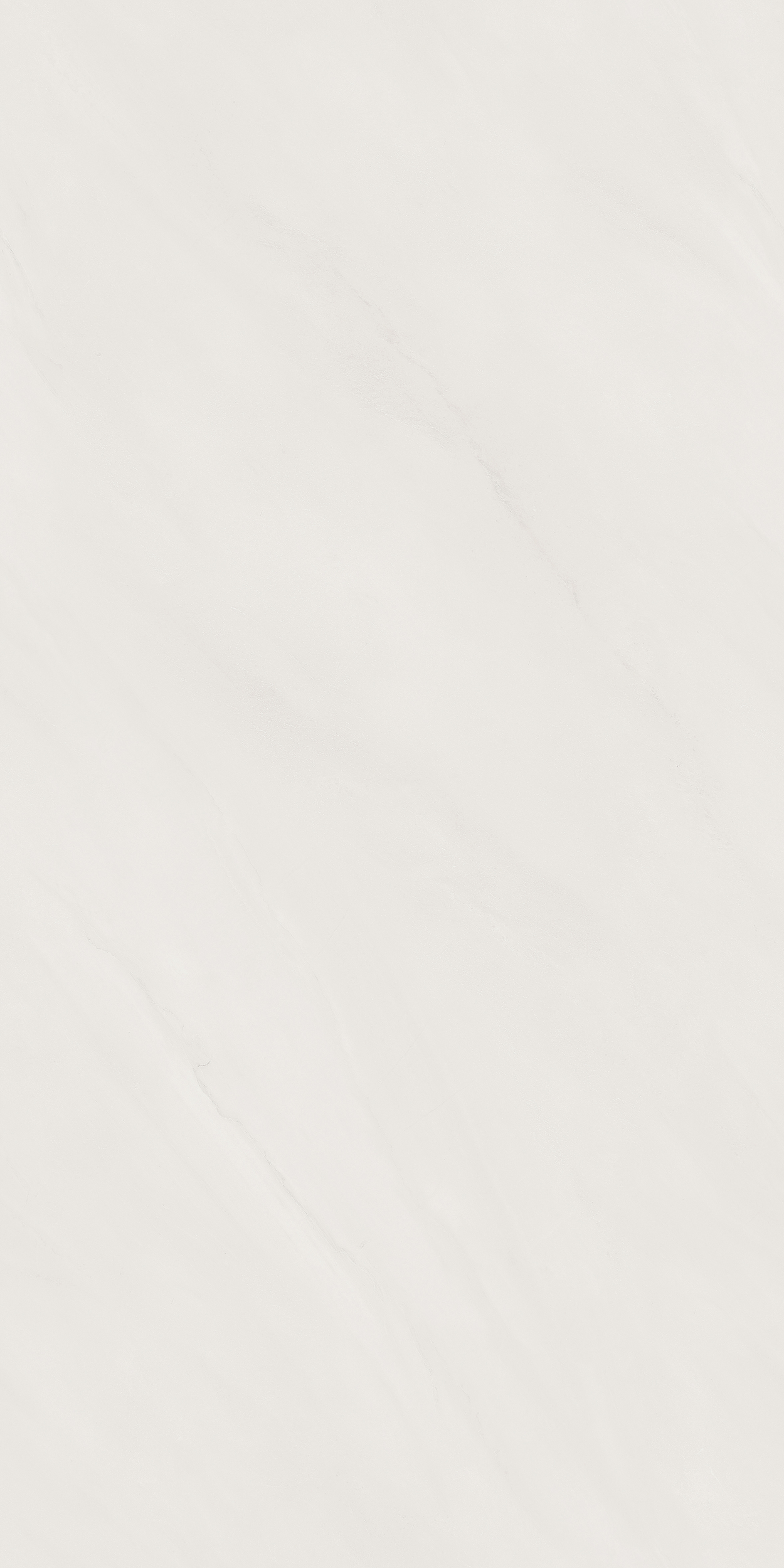 云英石 QZ126E601E 產品圖