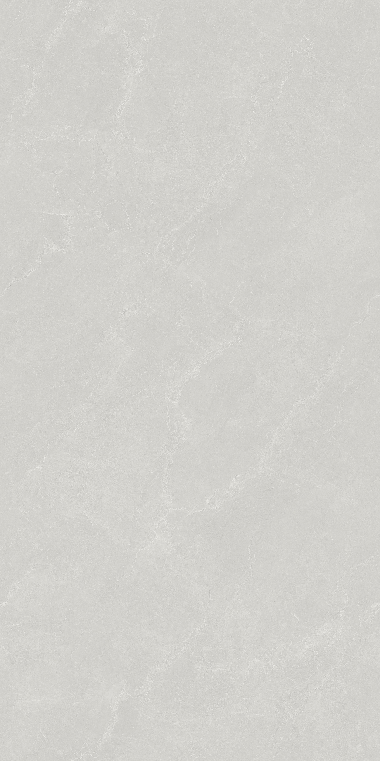 繡乾坤 QZ126E605E產品圖