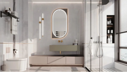 新品鑒賞 | 強(qiáng)輝400×800mm中板上新，絨巖系列同工藝，匠心之作！