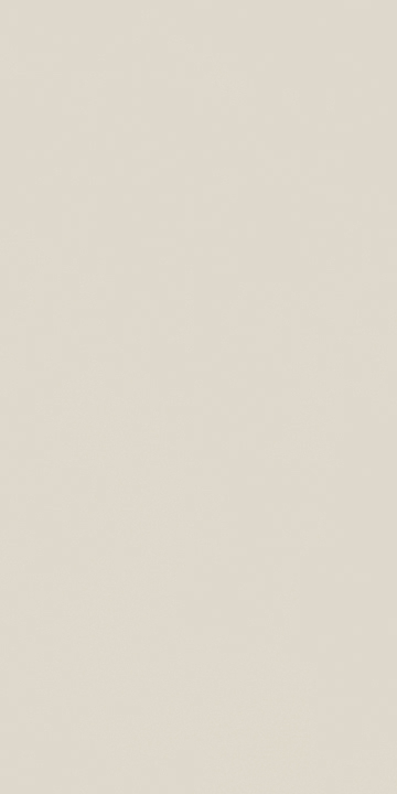 天香絹 QZ715E602B產(chǎn)品圖