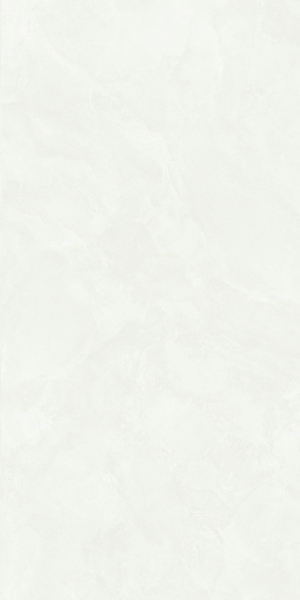 采薇 QY612GB305C產品圖