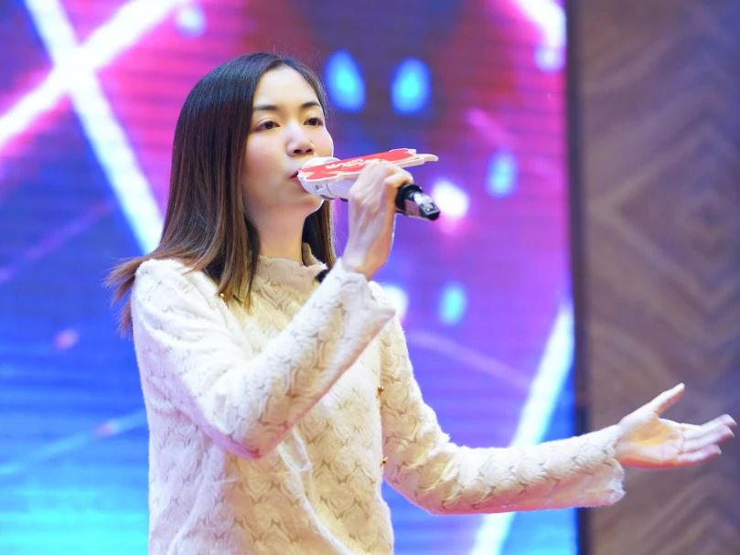 拓路前行·領跑未來 | 集團2023年度總結會暨2024迎新晚會圓滿結束!(圖25) 拓路前行·領跑未來 | 集團2023年度總結會暨2024迎新晚會圓滿結束!(圖25)