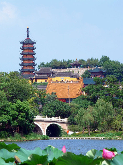 終端風(fēng)采 | 強輝福州旗艦店,邂逅愜意如詩的藝術(shù)空間(圖2) 終端風(fēng)采 | 強輝福州旗艦店,邂逅愜意如詩的藝術(shù)空間(圖2)