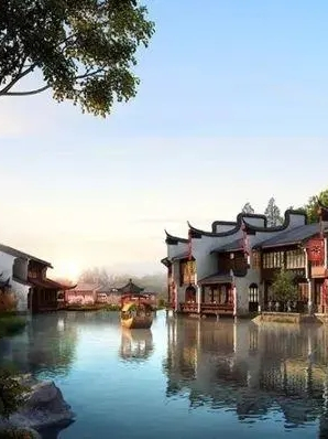 終端風(fēng)采 | 強輝福州旗艦店,邂逅愜意如詩的藝術(shù)空間(圖3) 終端風(fēng)采 | 強輝福州旗艦店,邂逅愜意如詩的藝術(shù)空間(圖3)