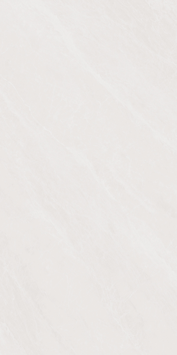 極地灰 DLL715788B產(chǎn)品圖