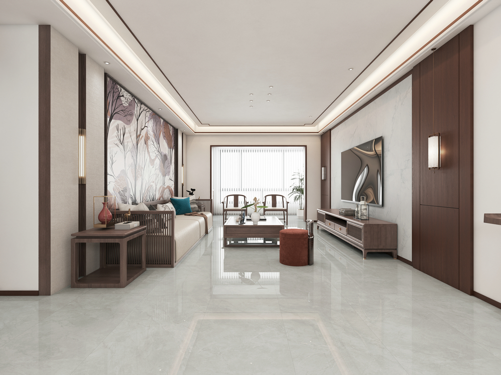 丹楓迎秋 Q715FD232F