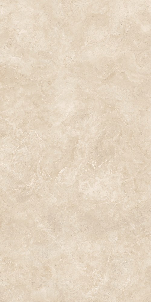 韶華 Q715FD208D產(chǎn)品圖