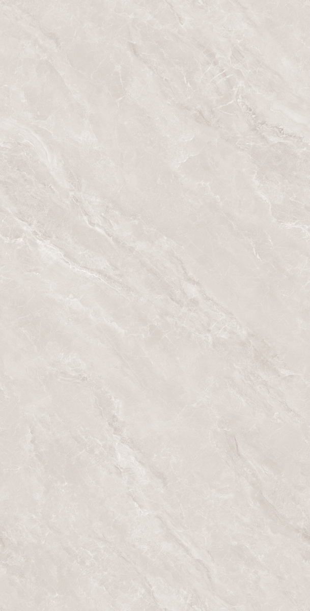 漠河灰 QK80YG232E產品圖