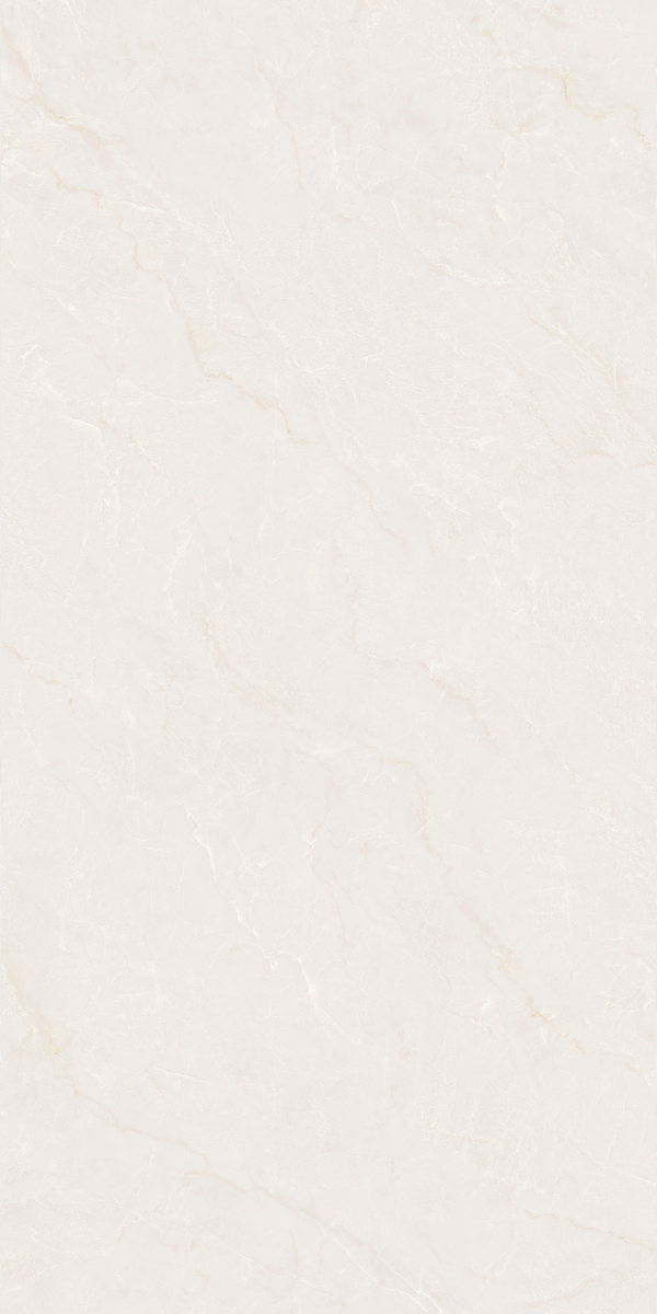 萊克斯 DLL715933B 產品圖