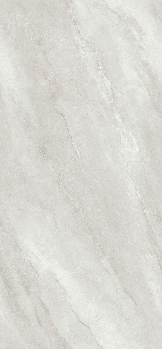 蘇倫灰 DLL715795T 產品圖