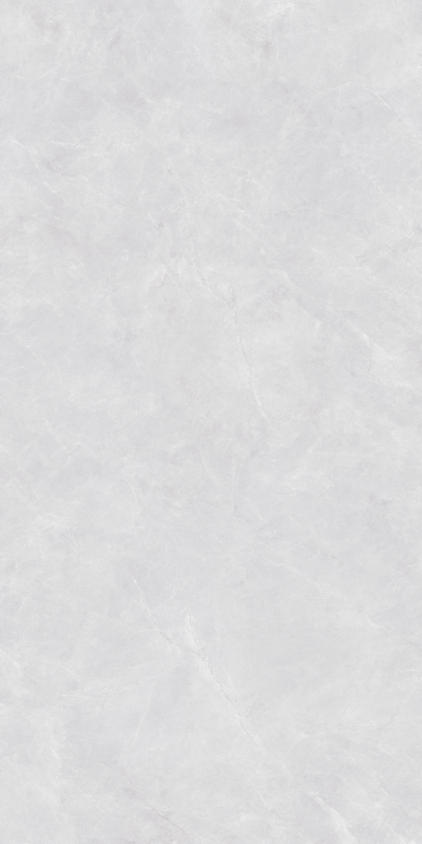 卡蘭諾灰 DLL715625T 產品圖