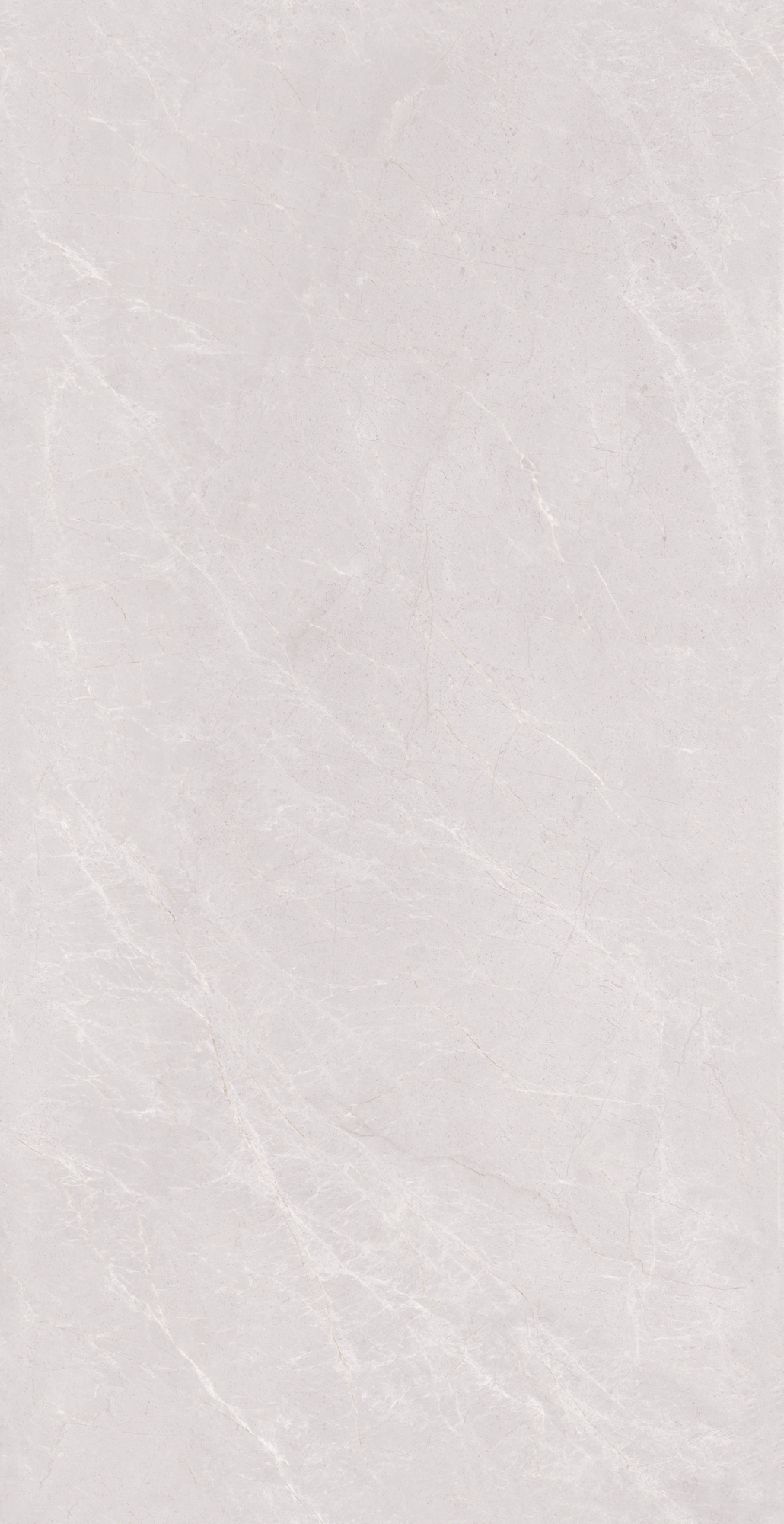 云璟 Q612GD225D產品圖