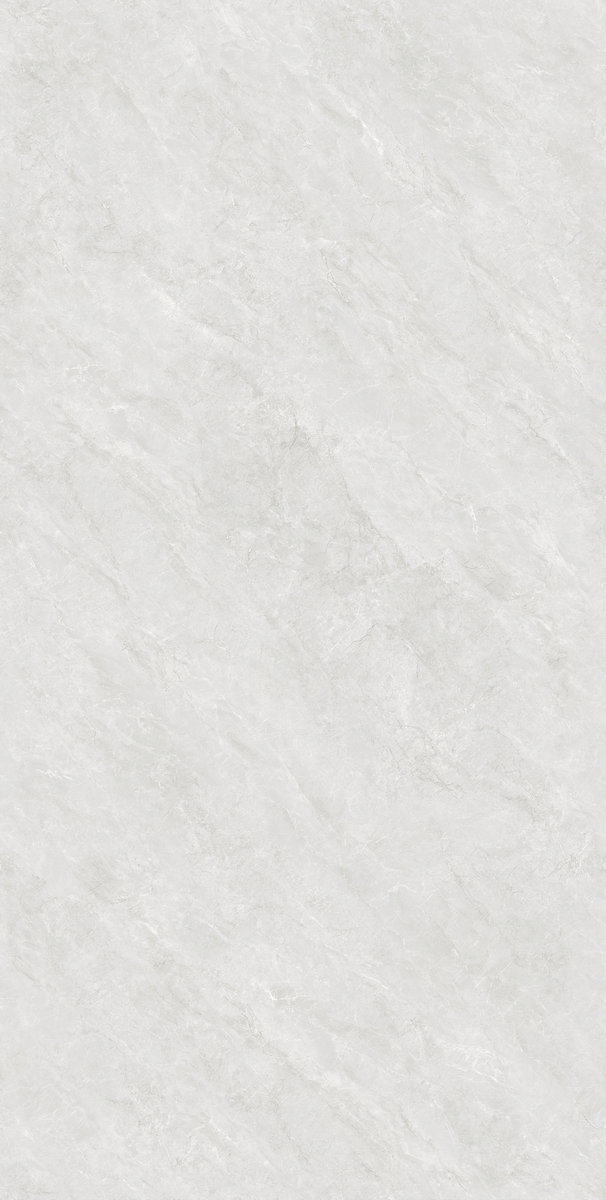 軟煙羅 QZZ918E611U 產品圖