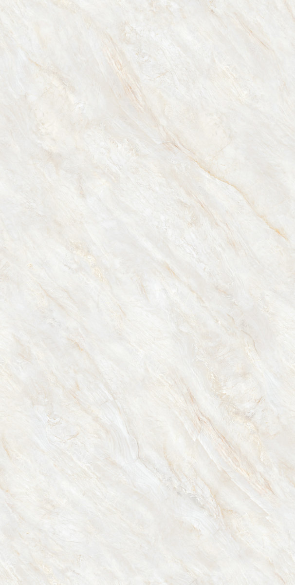 浮光錦 QZZ918E613U 產品圖