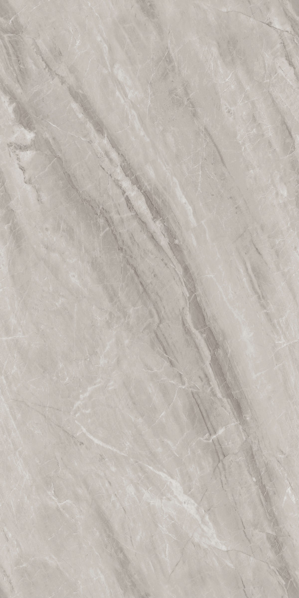 希臘灰 DLL918003T 產(chǎn)品圖