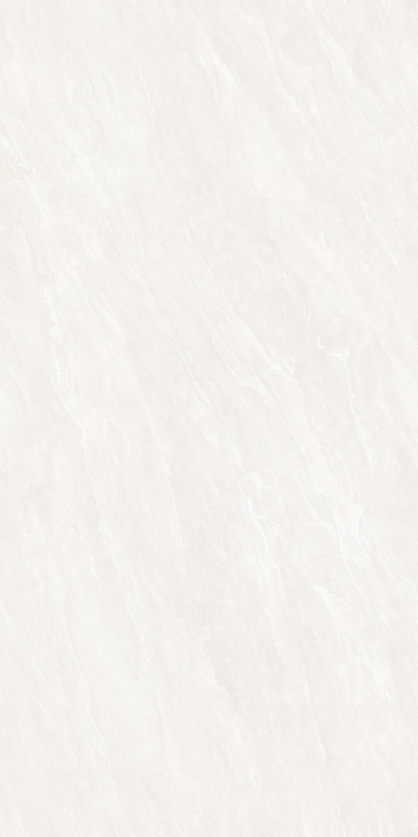 維爾蘭 DLL918005T 產(chǎn)品圖