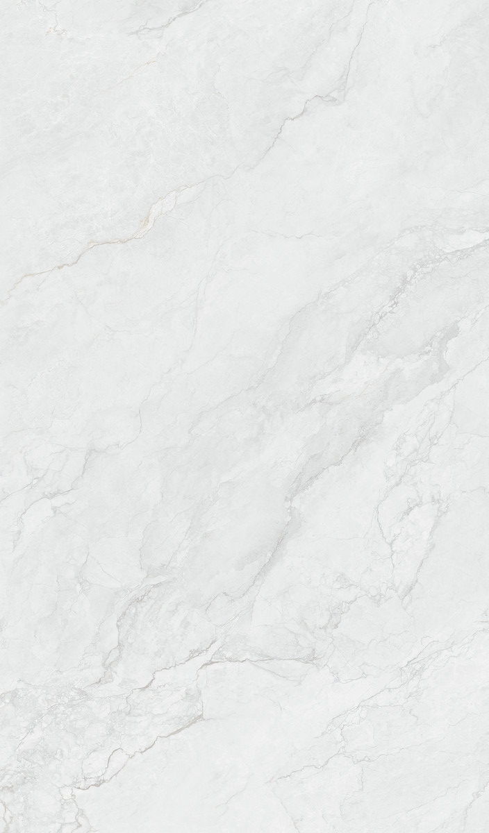 雪巒灰影 Q8135GDR502A 產品圖