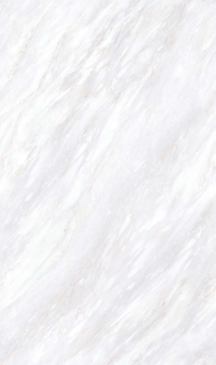 云影素灰 QCJ8135LW201A 產品圖