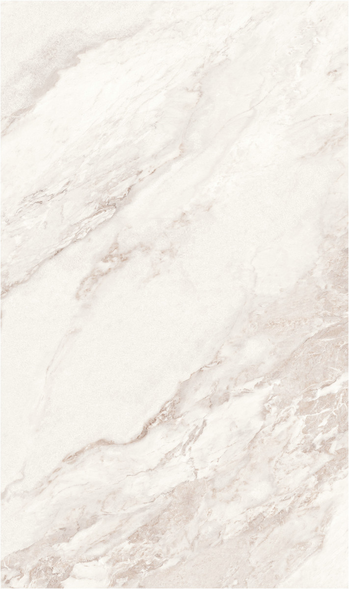 月海星砂 QCJ8135LW202B 產品圖