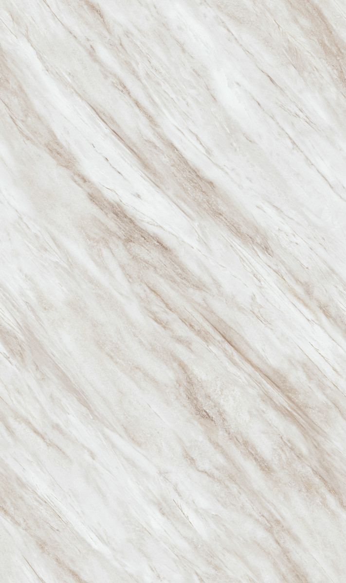 織夢銀河 QCJ8135LW203A 產品圖