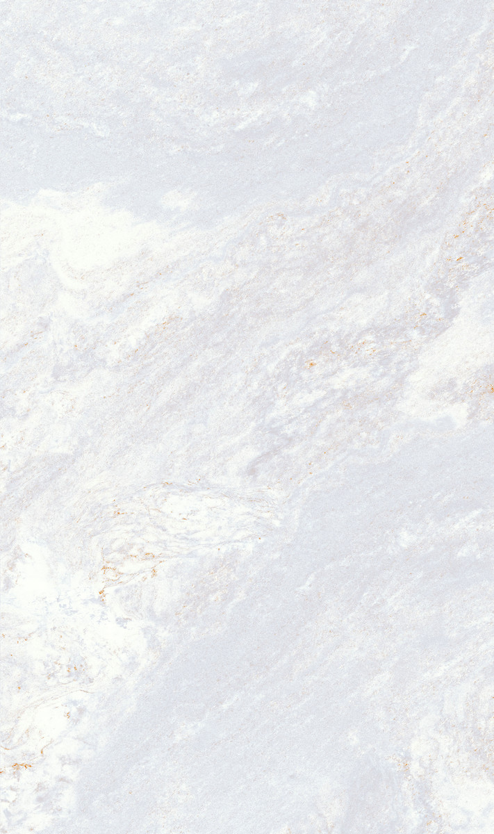 星靄流光 QCJ8135LW206A 產品圖