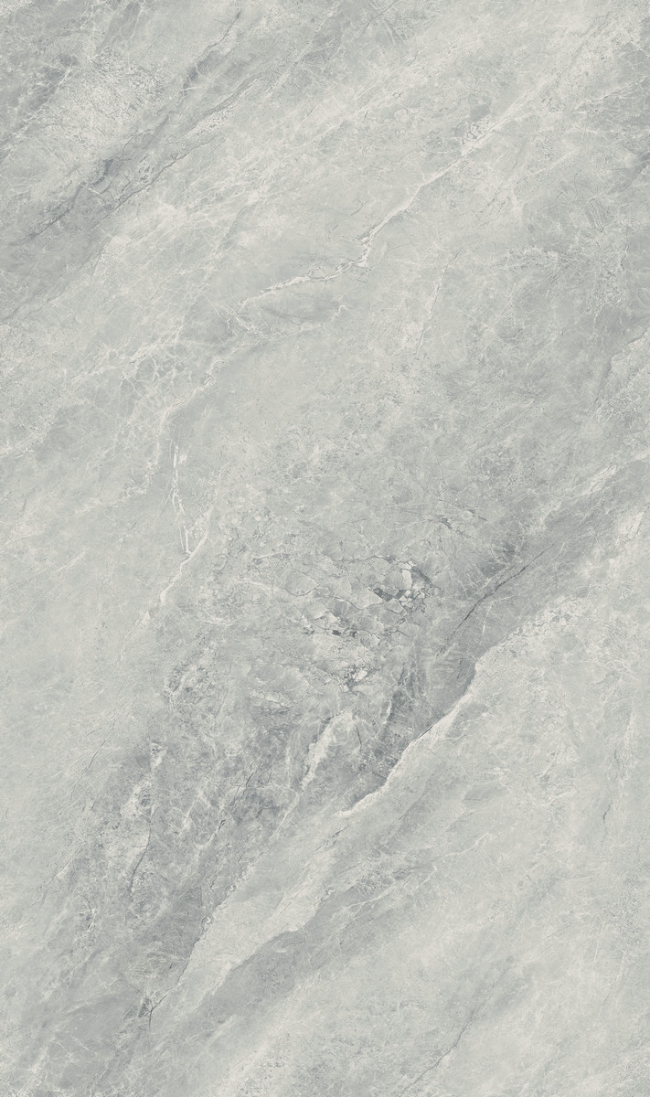 浩瀚無垠 QCJ8135LW207A 產品圖