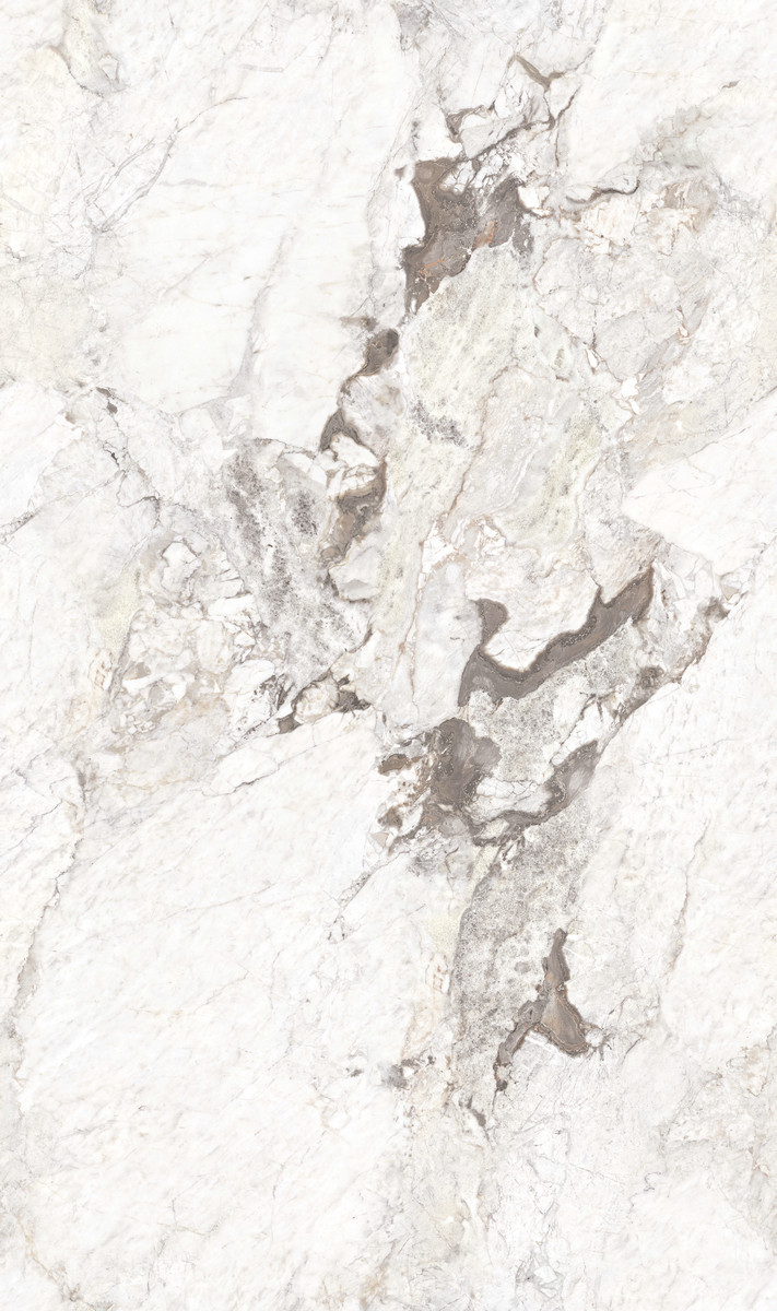 蒼巖浩渺 QCJ8135LW209A 產品圖