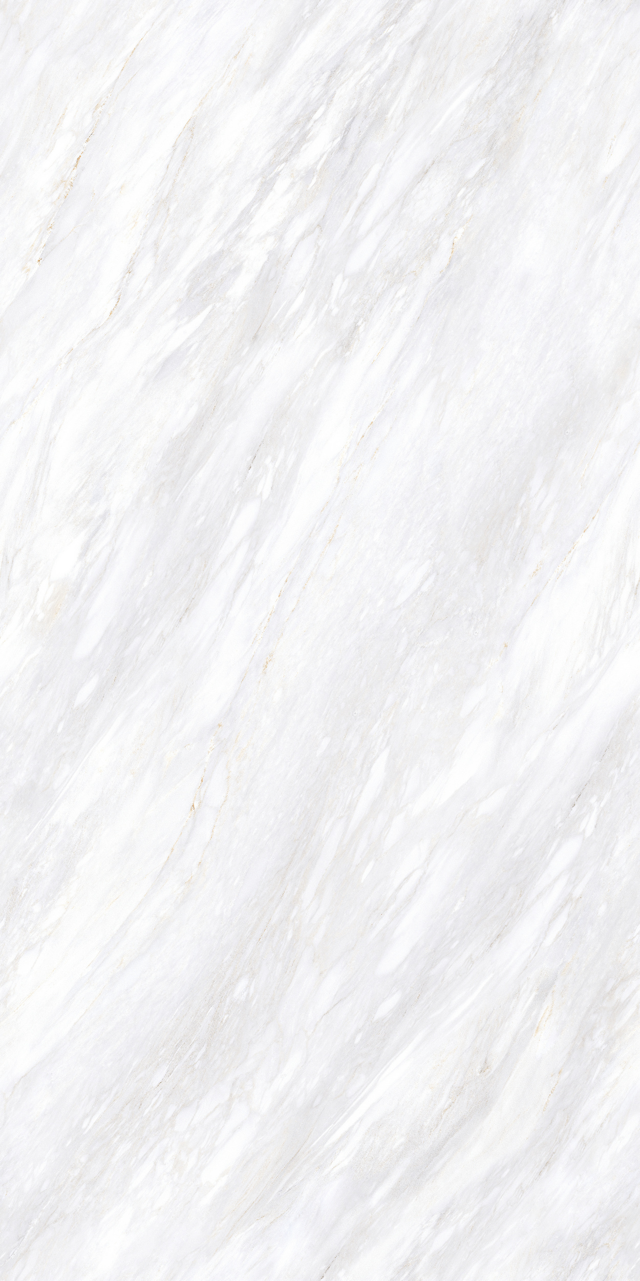 云影素灰 QCJ918LW201A產品圖