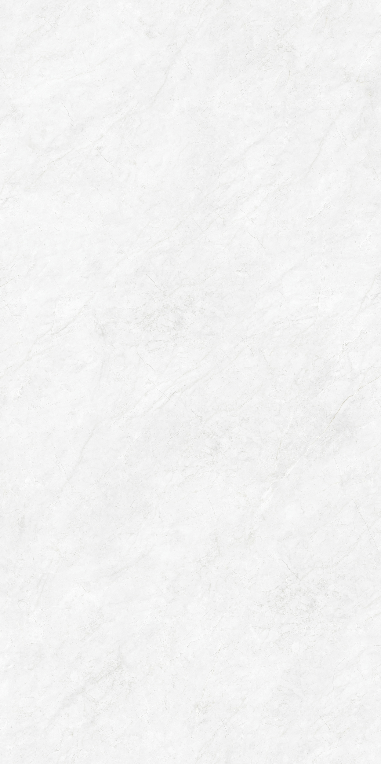 煙岫疊影 WBP126307B產品圖