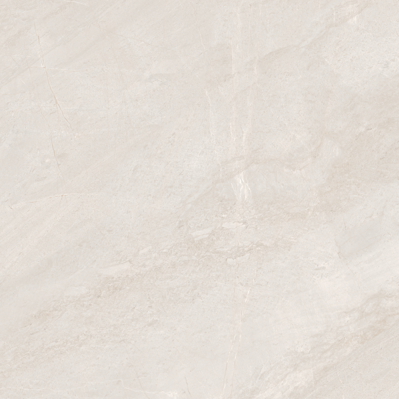 靜影沉壁 WBP80306B產品圖