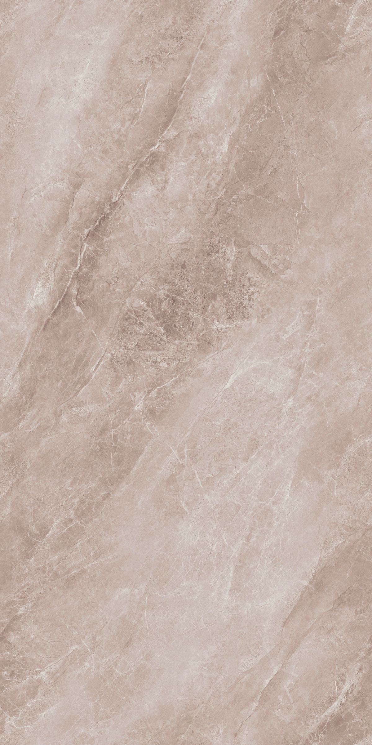 極光星淵 QCJ918LW211A 產品圖