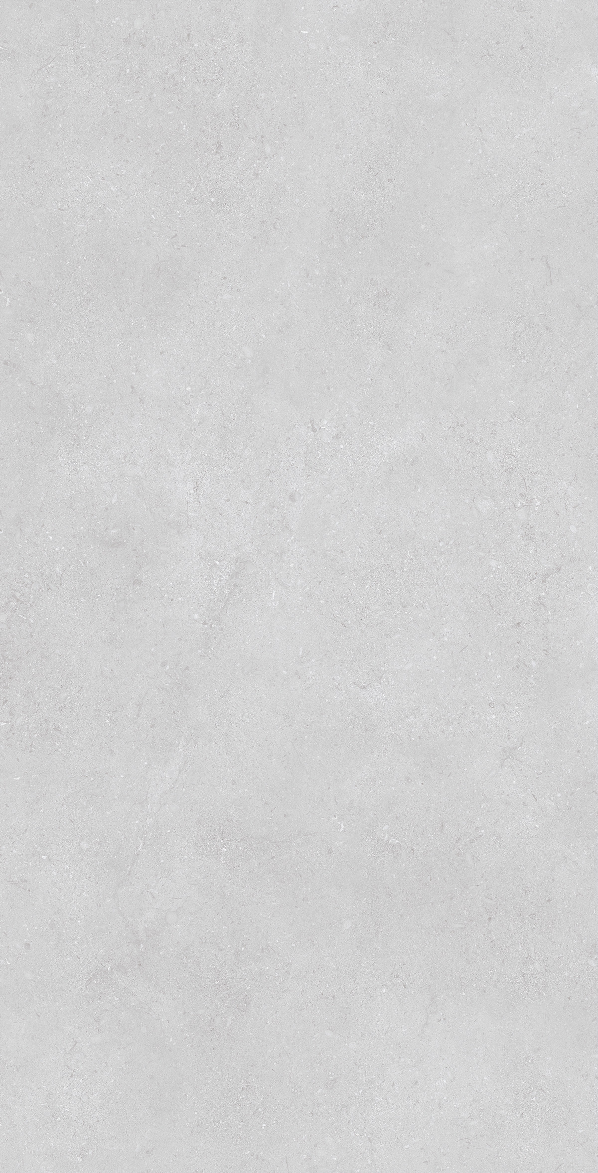 灰萊姆 QY126SJ218 產品圖