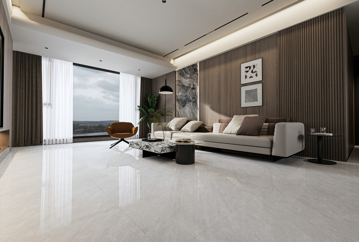 松風(fēng)聽韻 DLL8135303B效果圖