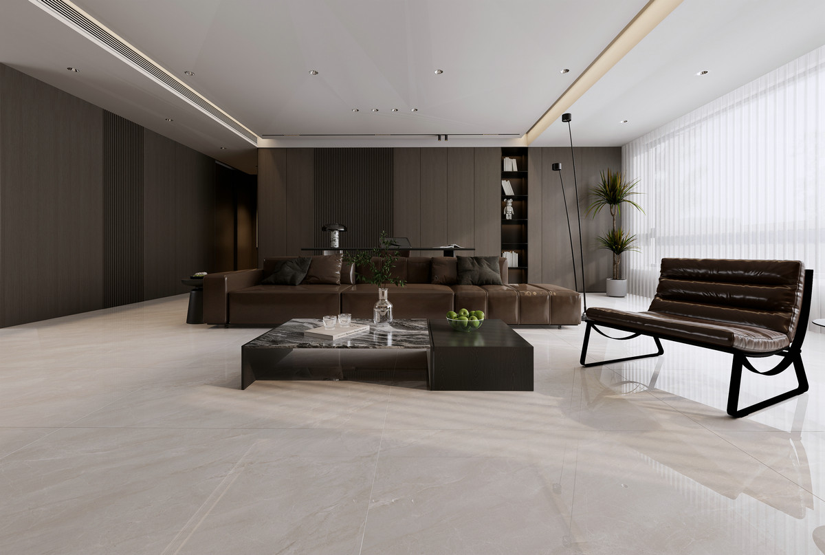 靜影沉壁 DLL8135306B效果圖