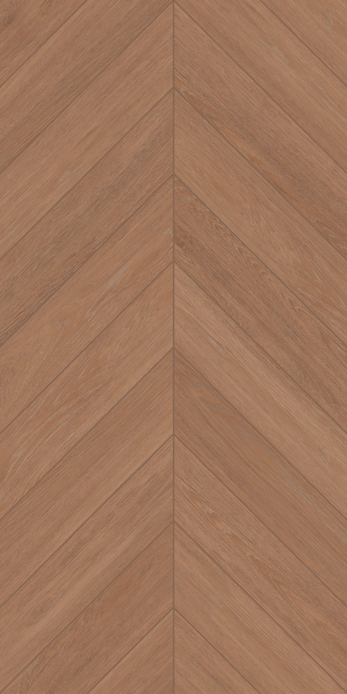 霜花柚木 FMJR126209C 產品圖