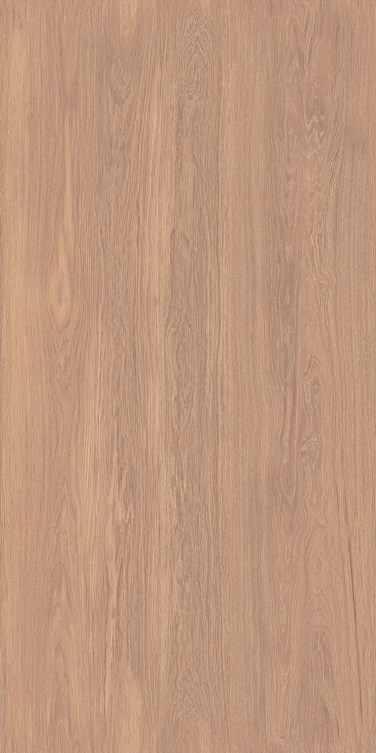 炭染榆木 FMJR126212C 產(chǎn)品圖