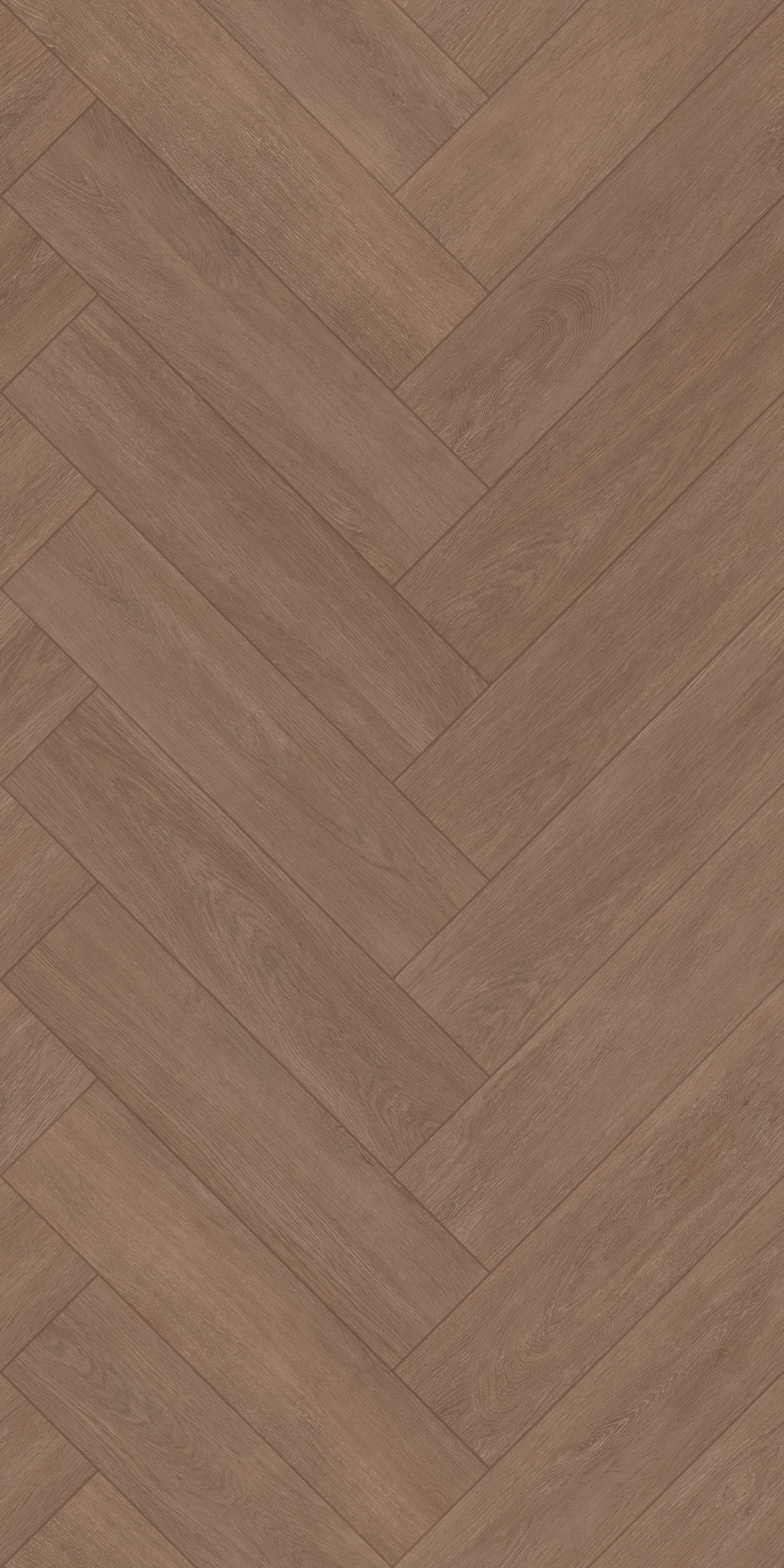 紅花梨木 FMJR126215C 產(chǎn)品圖