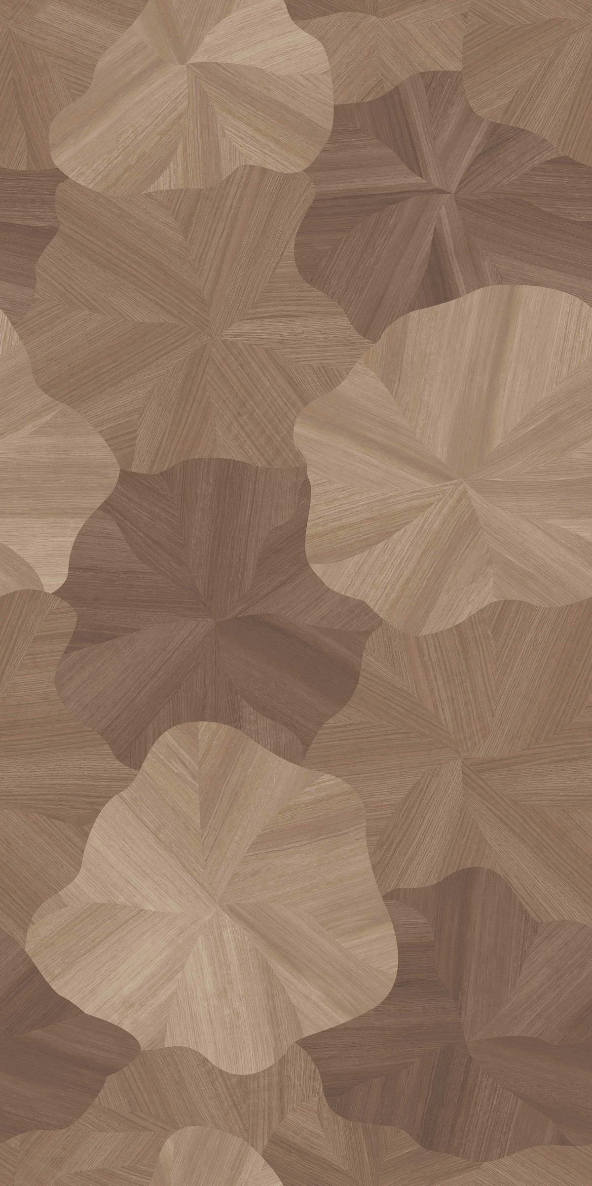 云紋秋棠 FMJR126218D 產(chǎn)品圖