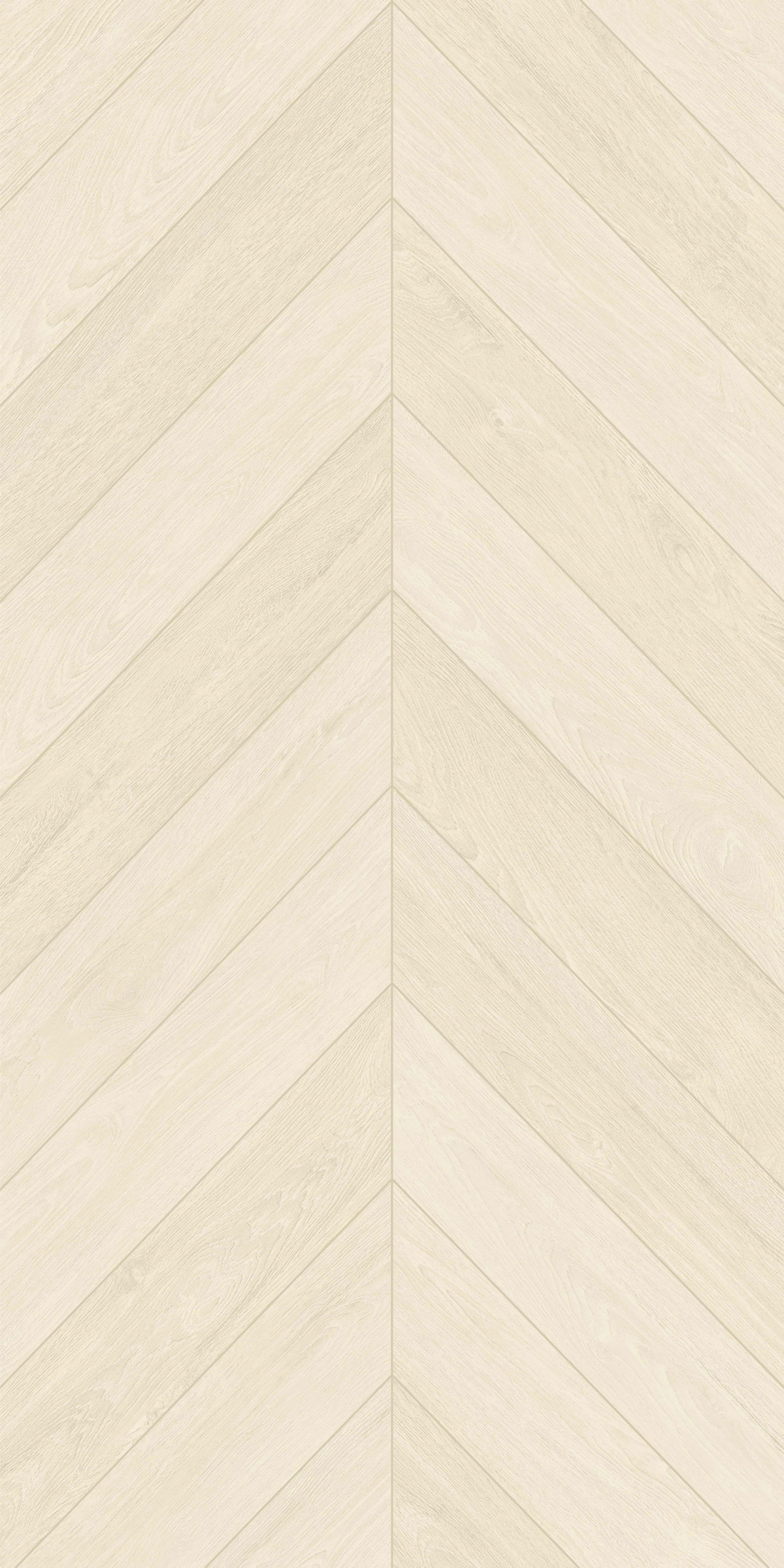 千金柚木 FMSJ126201B 產(chǎn)品圖