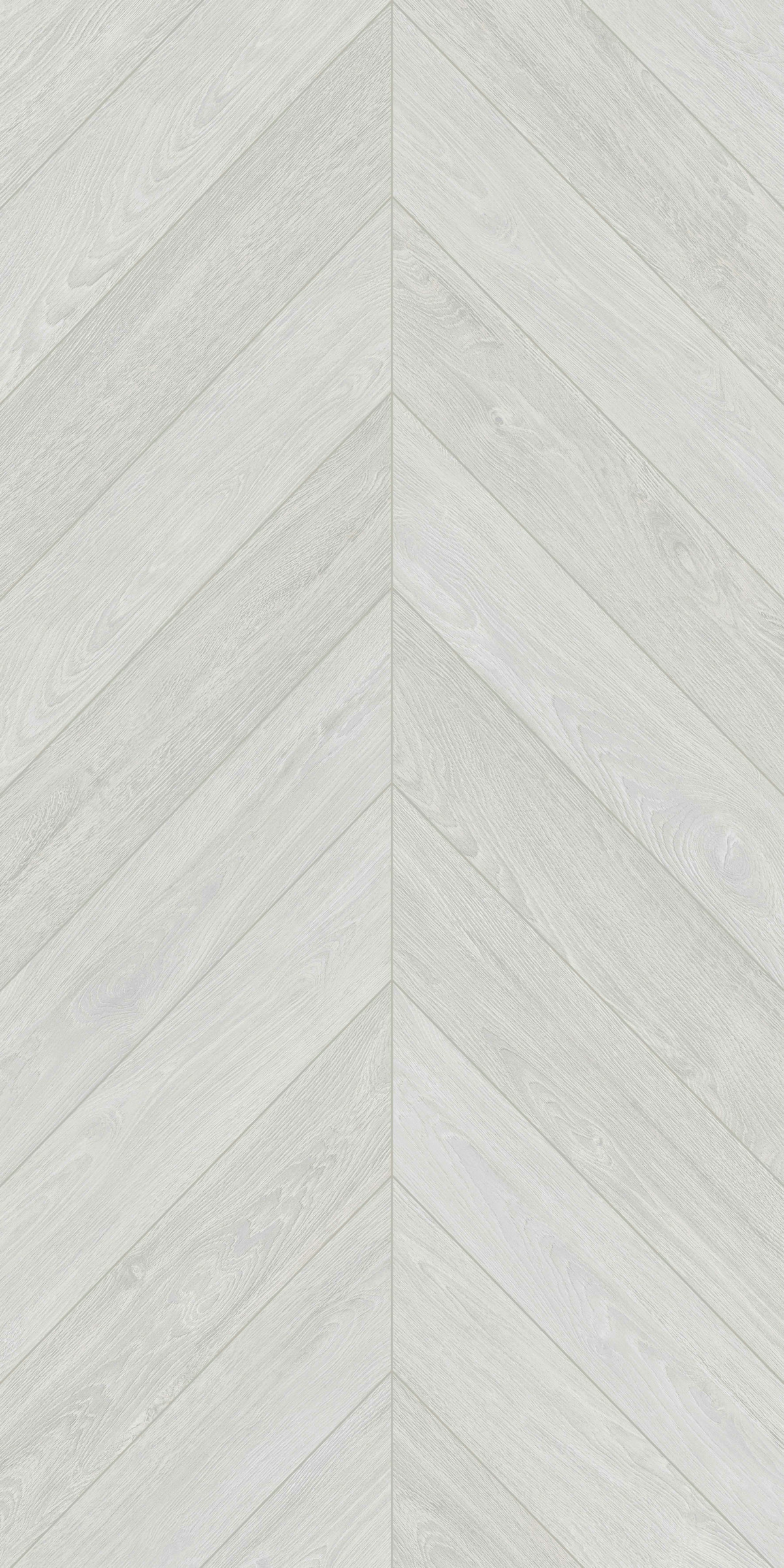 桃花心木 FMSJ126202B 產(chǎn)品圖