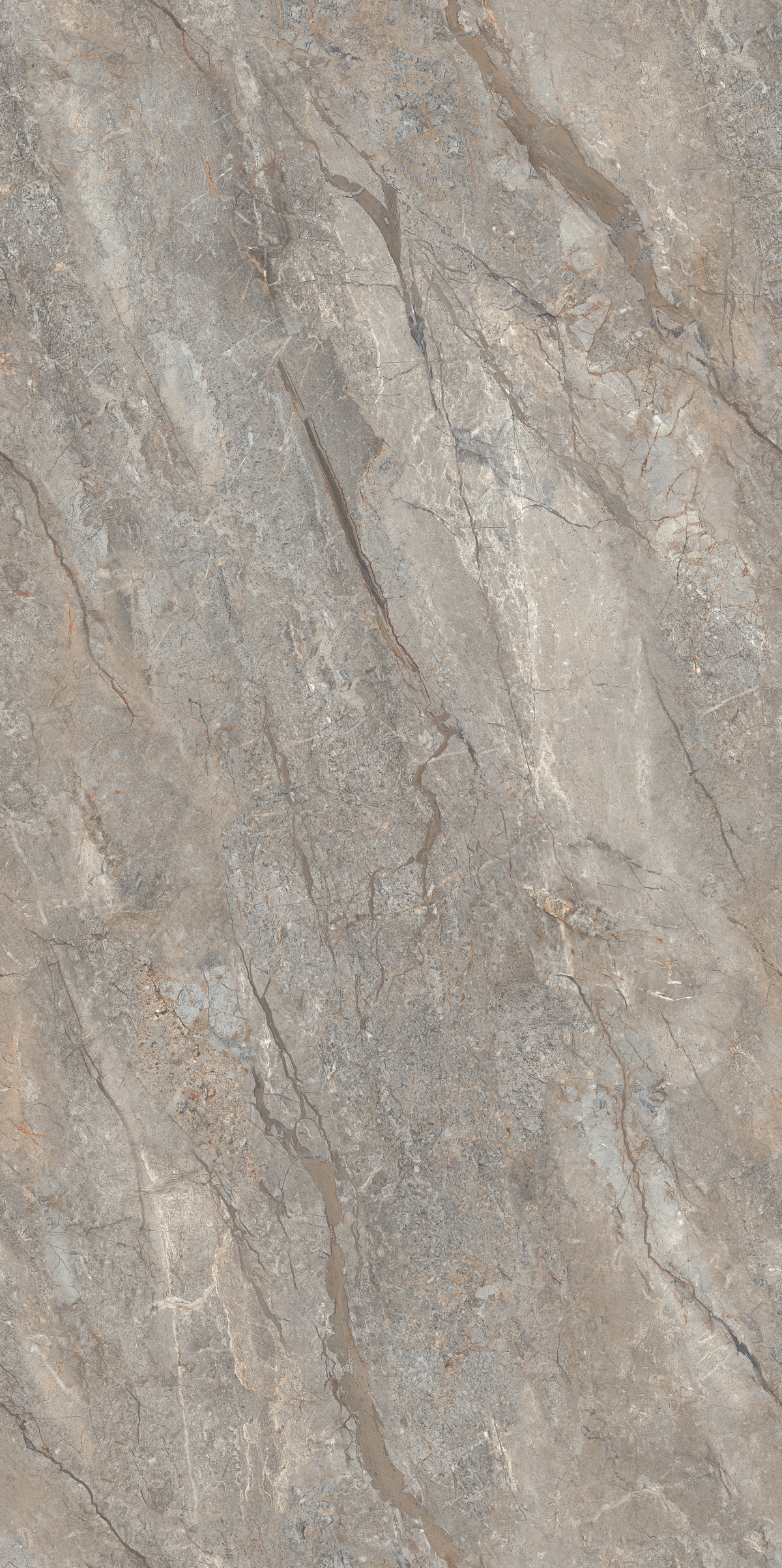 霧嶺 Q715GD211E產品圖